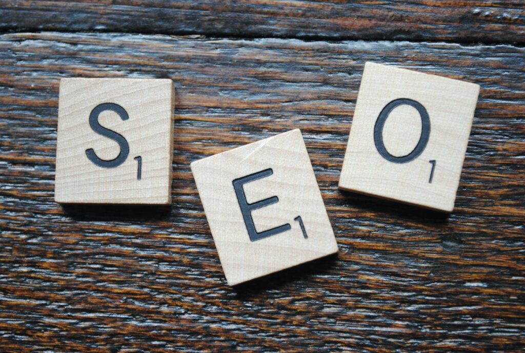 IS SEO THE BEST WAY TO MAXIMIZE YOUR SMALL BUSINESS’S ONLINE PRESENCE