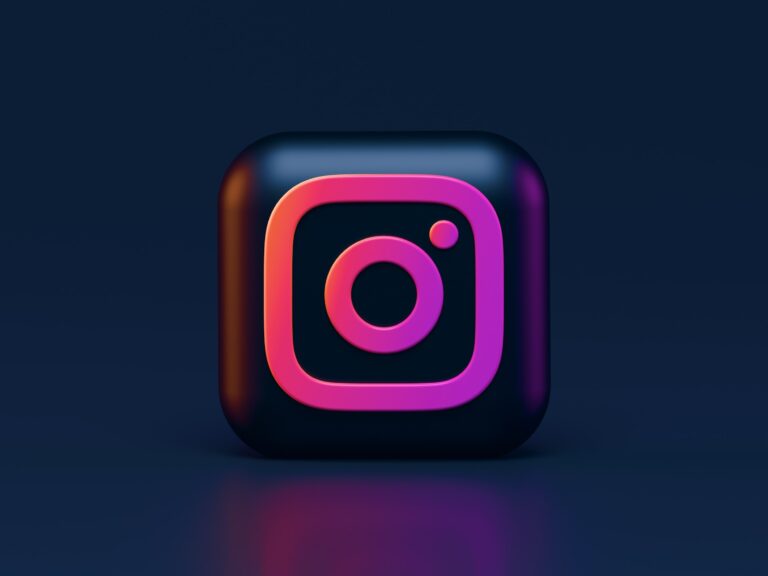 instagram algorithm 2023